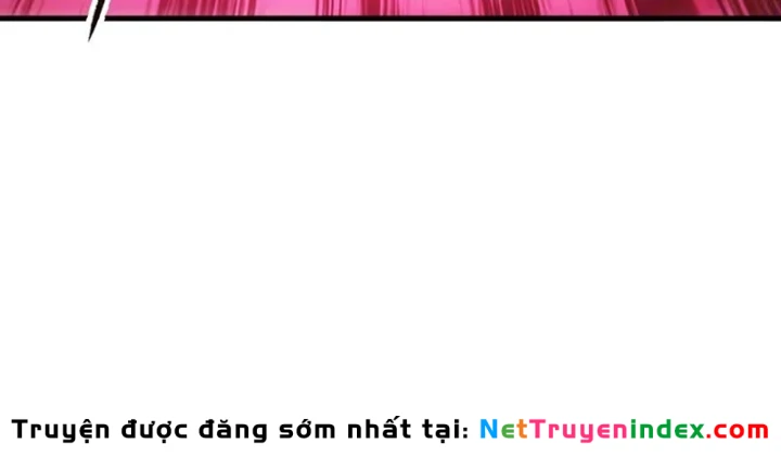 Ta Lại Là Ma Vương Mạnh Nhất? Chapter 1 - 117