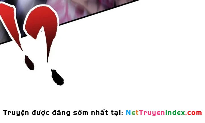 Ta Lại Là Ma Vương Mạnh Nhất? Chapter 1 - 124