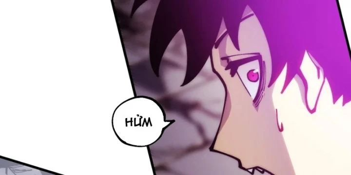 Ta Lại Là Ma Vương Mạnh Nhất? Chapter 1 - 126