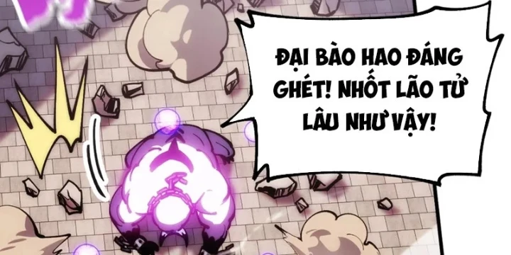 Ta Lại Là Ma Vương Mạnh Nhất? Chapter 1 - 128