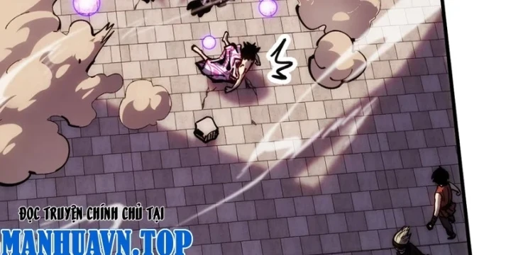 Ta Lại Là Ma Vương Mạnh Nhất? Chapter 1 - 129