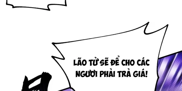 Ta Lại Là Ma Vương Mạnh Nhất? Chapter 1 - 131