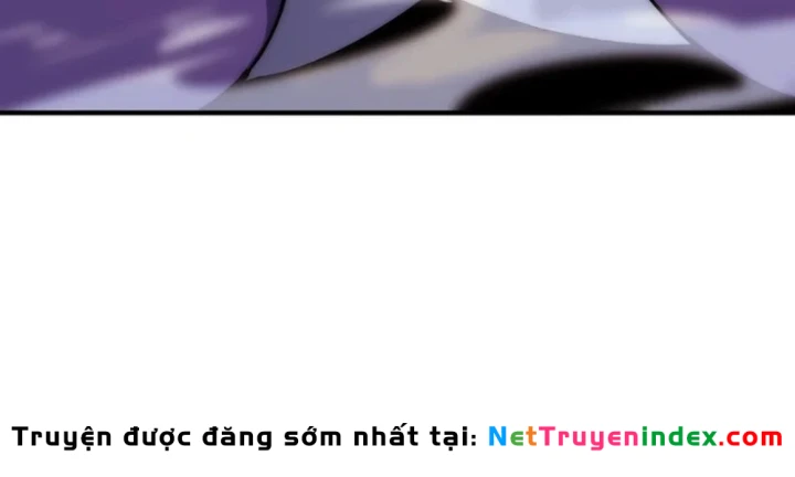 Ta Lại Là Ma Vương Mạnh Nhất? Chapter 1 - 139