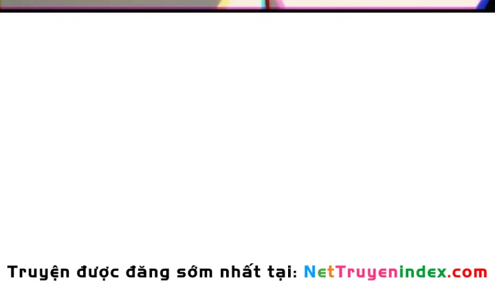 Ta Lại Là Ma Vương Mạnh Nhất? Chapter 1 - 144