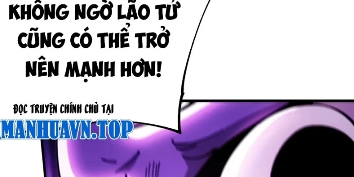 Ta Lại Là Ma Vương Mạnh Nhất? Chapter 1 - 146