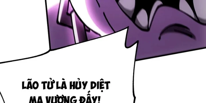 Ta Lại Là Ma Vương Mạnh Nhất? Chapter 1 - 149
