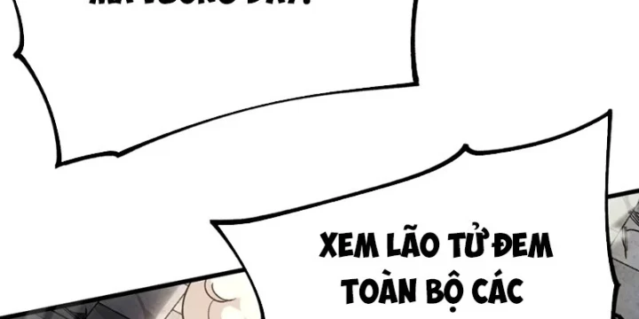 Ta Lại Là Ma Vương Mạnh Nhất? Chapter 1 - 150