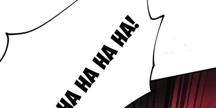 Ta Lại Là Ma Vương Mạnh Nhất? Chapter 1 - 154