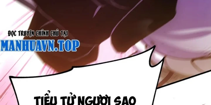 Ta Lại Là Ma Vương Mạnh Nhất? Chapter 1 - 159