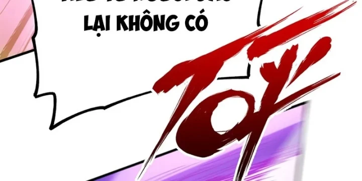 Ta Lại Là Ma Vương Mạnh Nhất? Chapter 1 - 160