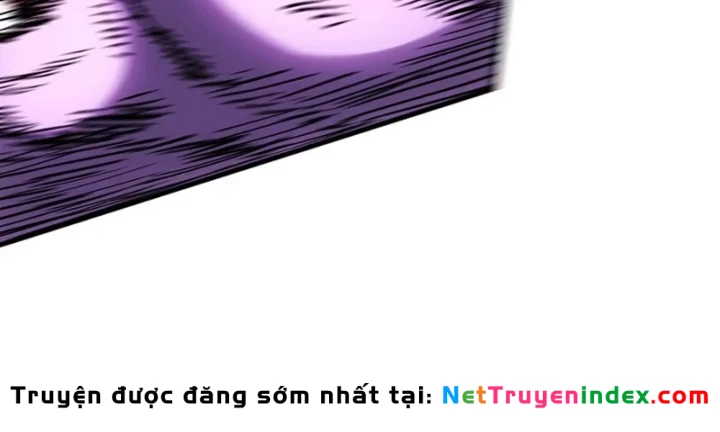 Ta Lại Là Ma Vương Mạnh Nhất? Chapter 1 - 163