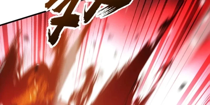 Ta Lại Là Ma Vương Mạnh Nhất? Chapter 1 - 165