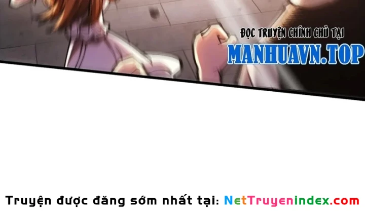 Ta Lại Là Ma Vương Mạnh Nhất? Chapter 1 - 169