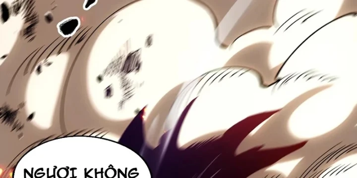 Ta Lại Là Ma Vương Mạnh Nhất? Chapter 1 - 173