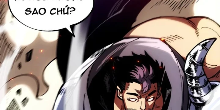 Ta Lại Là Ma Vương Mạnh Nhất? Chapter 1 - 174