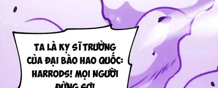 Ta Lại Là Ma Vương Mạnh Nhất? Chapter 1 - 195