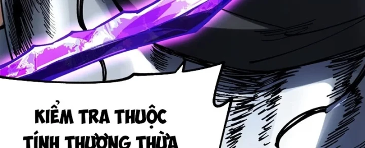 Ta Lại Là Ma Vương Mạnh Nhất? Chapter 1 - 202