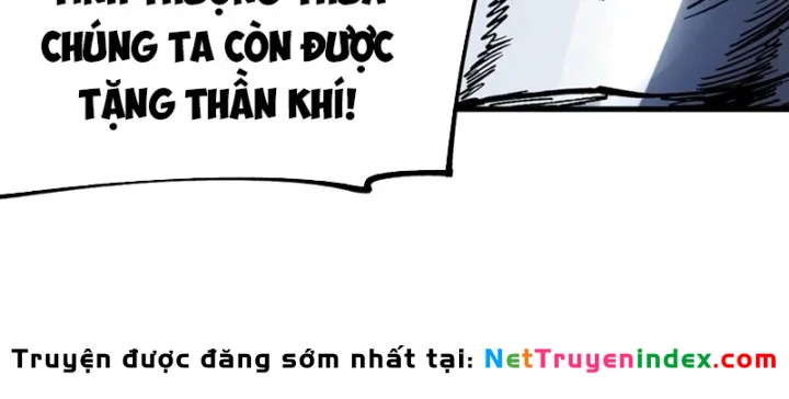 Ta Lại Là Ma Vương Mạnh Nhất? Chapter 1 - 203