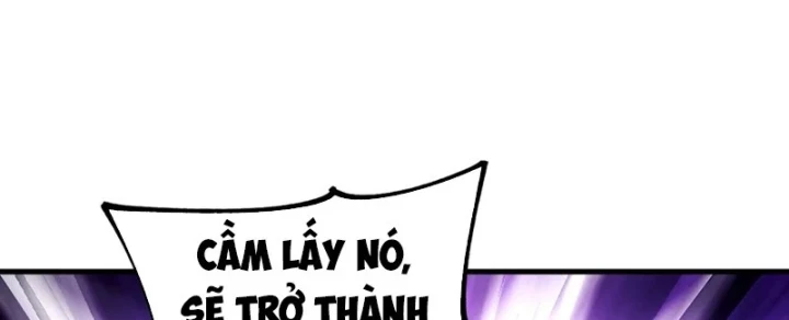 Ta Lại Là Ma Vương Mạnh Nhất? Chapter 1 - 204