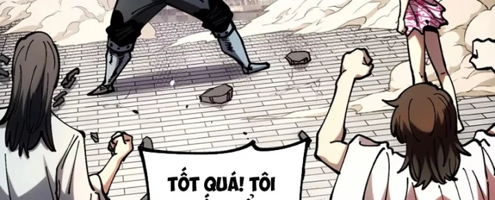 Ta Lại Là Ma Vương Mạnh Nhất? Chapter 1 - 207