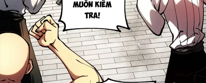 Ta Lại Là Ma Vương Mạnh Nhất? Chapter 1 - 208