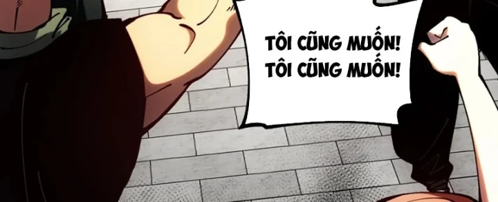Ta Lại Là Ma Vương Mạnh Nhất? Chapter 1 - 209