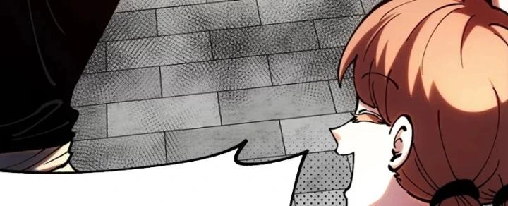 Ta Lại Là Ma Vương Mạnh Nhất? Chapter 1 - 210