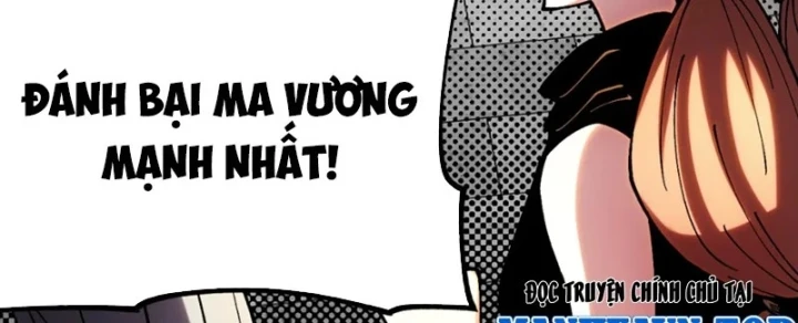 Ta Lại Là Ma Vương Mạnh Nhất? Chapter 1 - 211