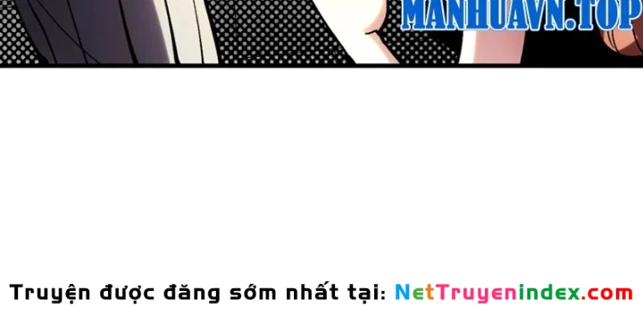 Ta Lại Là Ma Vương Mạnh Nhất? Chapter 1 - 212