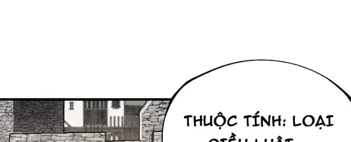 Ta Lại Là Ma Vương Mạnh Nhất? Chapter 1 - 214