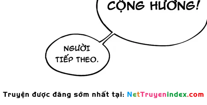 Ta Lại Là Ma Vương Mạnh Nhất? Chapter 1 - 217