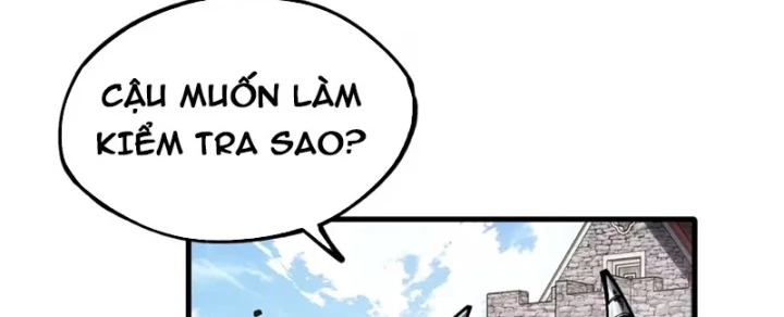 Ta Lại Là Ma Vương Mạnh Nhất? Chapter 1 - 219
