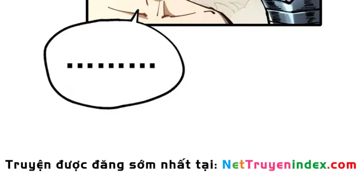Ta Lại Là Ma Vương Mạnh Nhất? Chapter 1 - 222