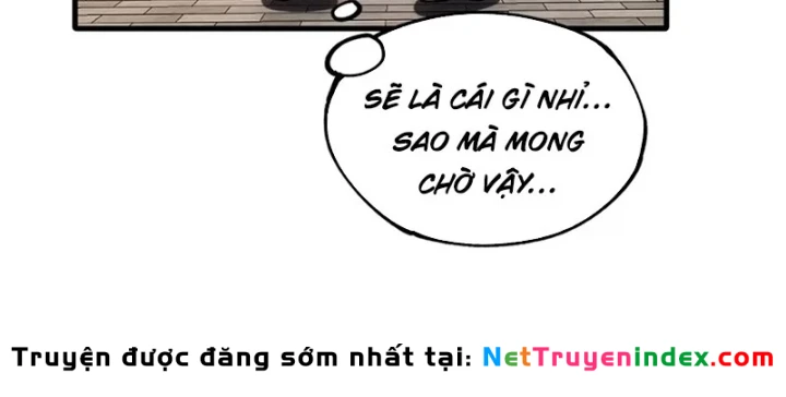 Ta Lại Là Ma Vương Mạnh Nhất? Chapter 1 - 225