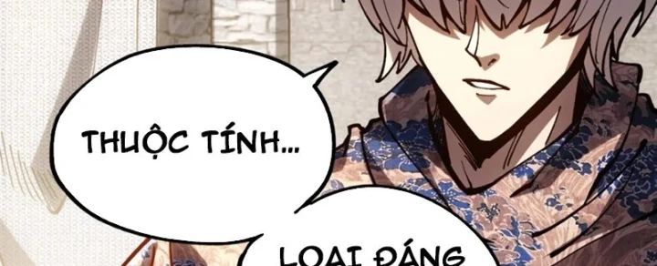 Ta Lại Là Ma Vương Mạnh Nhất? Chapter 1 - 228