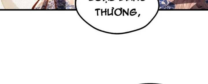 Ta Lại Là Ma Vương Mạnh Nhất? Chapter 1 - 229