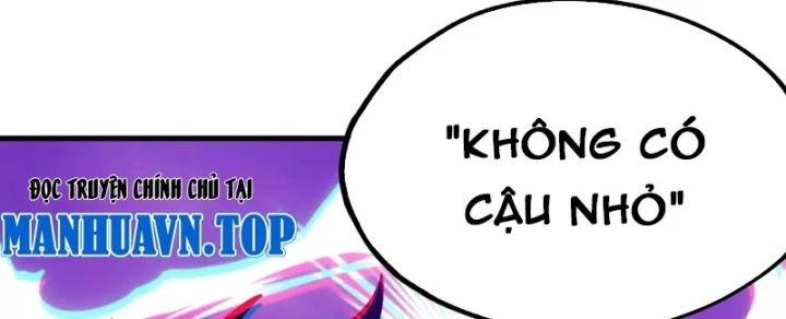 Ta Lại Là Ma Vương Mạnh Nhất? Chapter 1 - 230