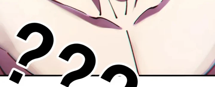 Ta Lại Là Ma Vương Mạnh Nhất? Chapter 1 - 234
