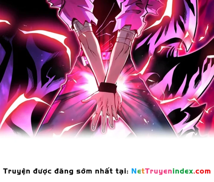 Ta Lại Là Ma Vương Mạnh Nhất? Chapter 2 - 2