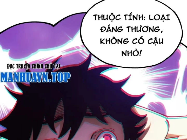 Ta Lại Là Ma Vương Mạnh Nhất? Chapter 2 - 5