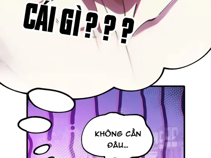 Ta Lại Là Ma Vương Mạnh Nhất? Chapter 2 - 7