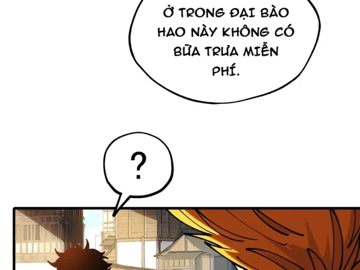 Ta Lại Là Ma Vương Mạnh Nhất? Chapter 2 - 10