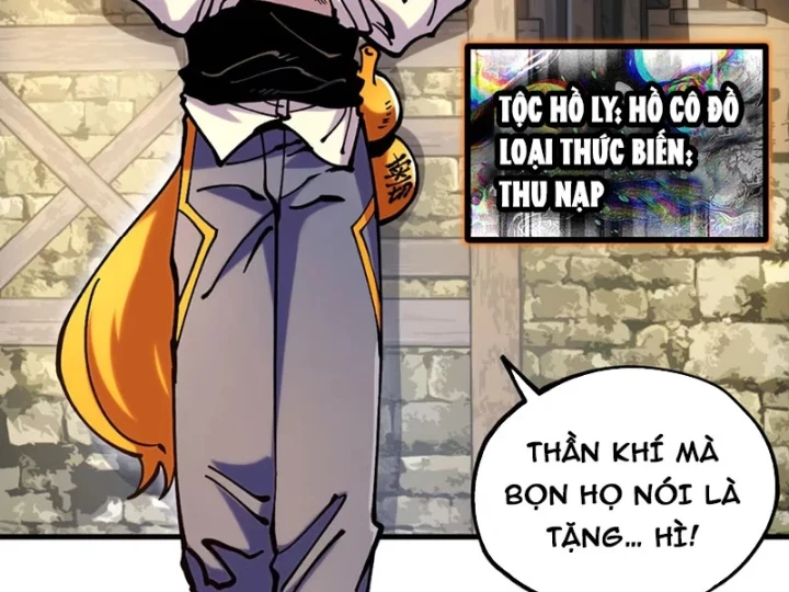 Ta Lại Là Ma Vương Mạnh Nhất? Chapter 2 - 13