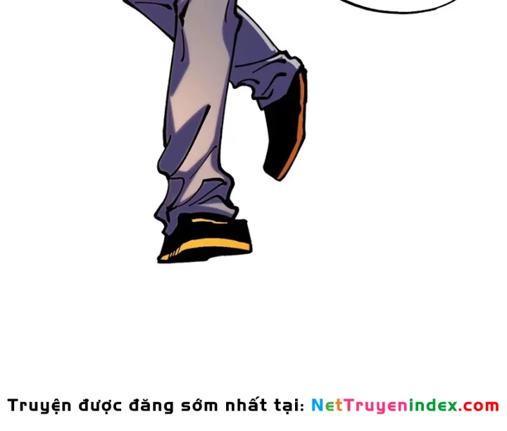 Ta Lại Là Ma Vương Mạnh Nhất? Chapter 2 - 14