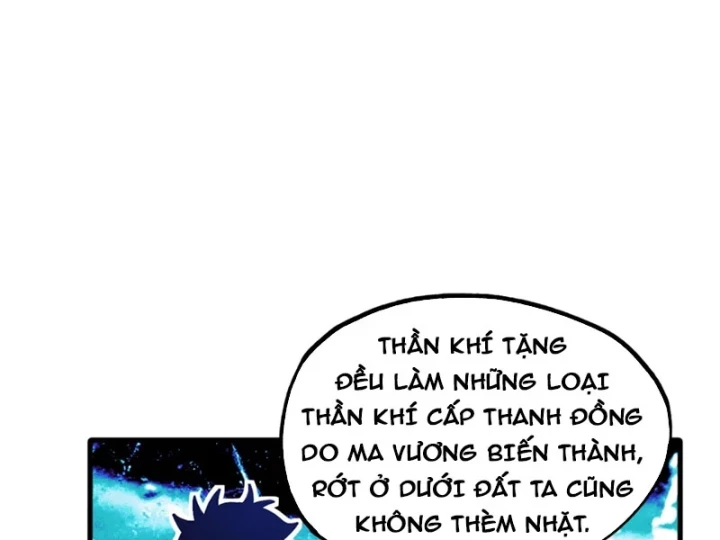 Ta Lại Là Ma Vương Mạnh Nhất? Chapter 2 - 15
