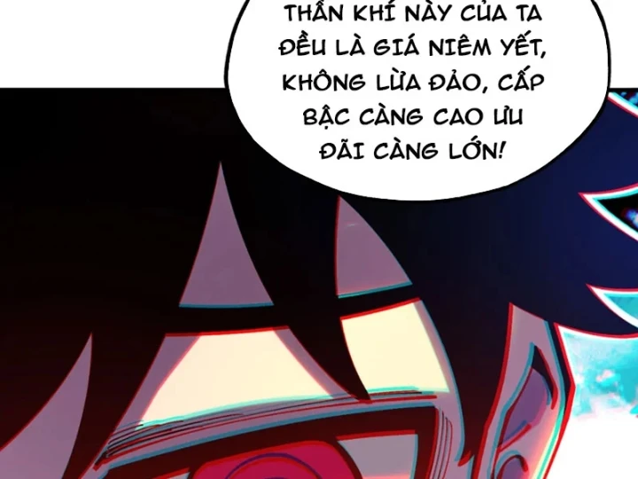Ta Lại Là Ma Vương Mạnh Nhất? Chapter 2 - 17