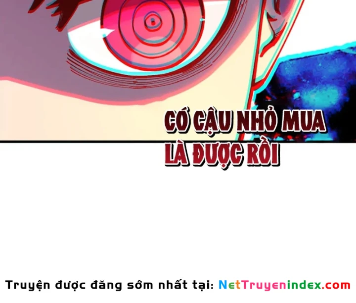 Ta Lại Là Ma Vương Mạnh Nhất? Chapter 2 - 18