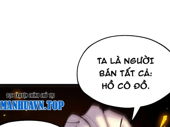 Ta Lại Là Ma Vương Mạnh Nhất? Chapter 2 - 19