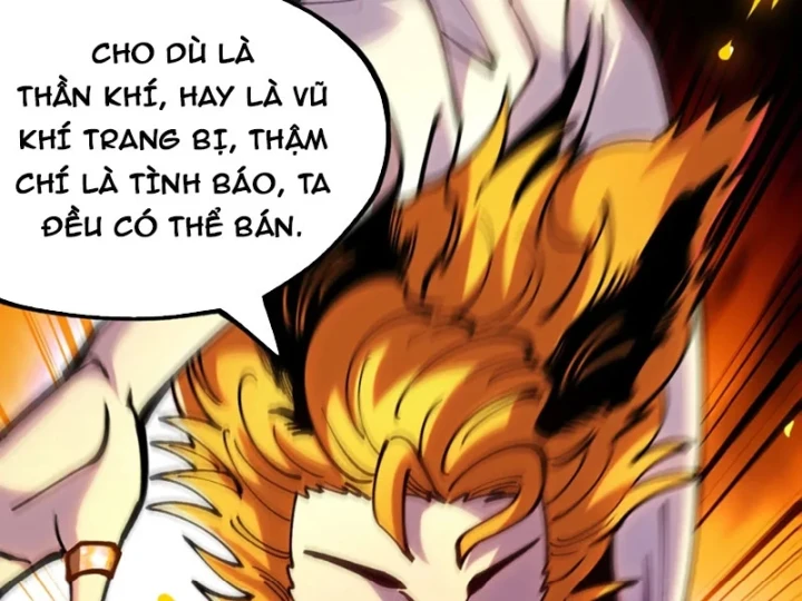 Ta Lại Là Ma Vương Mạnh Nhất? Chapter 2 - 20