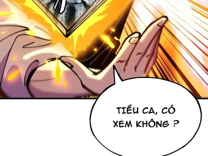 Ta Lại Là Ma Vương Mạnh Nhất? Chapter 2 - 22
